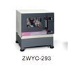 ������С���Ӻ�������������ţ�M78401